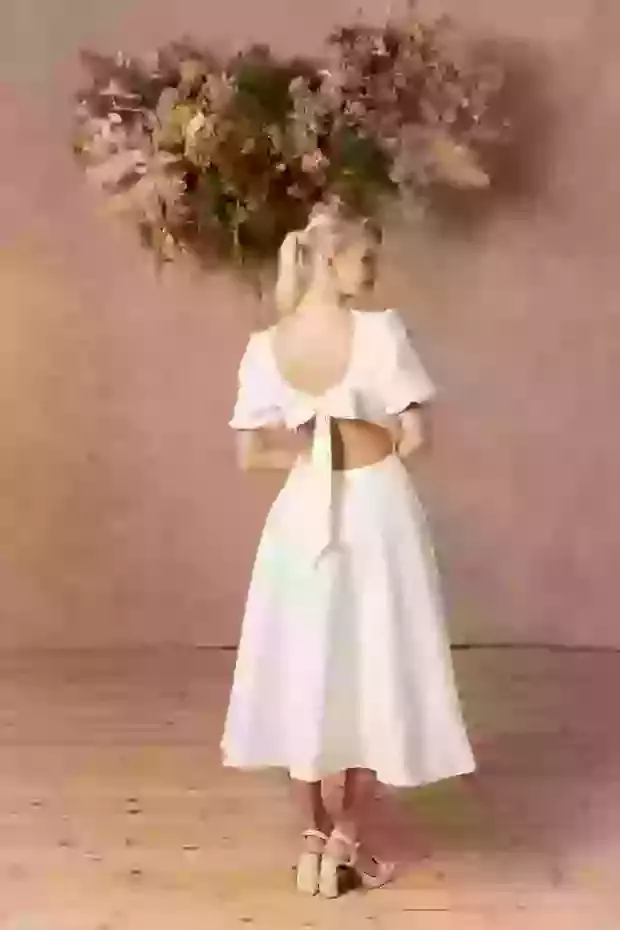 Coco